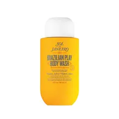 SOL DE JANEIRO - Body Wash Cheirosa 62 - 90 ml