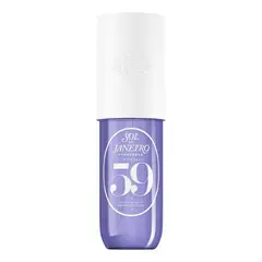 SOL DE JANEIRO - Perfume Mist Cheirosa 59 240ml