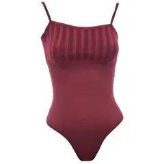 GENERICO - Body Reductor Mujer Ana Unifit Ritchi