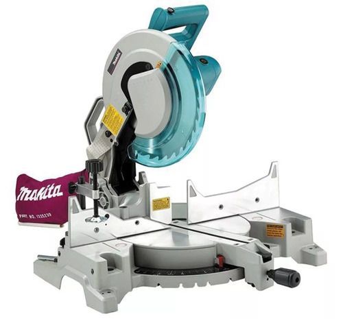 Sierra Ingleteadora 12 1650W
