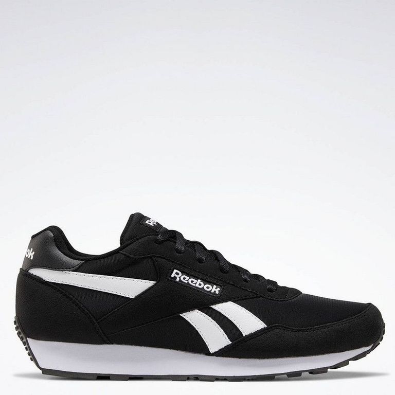 Zapatilla Rewind Run 100001390 para Hombre