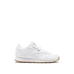 REEBOK - Zapatilla Classics Leather 100010472 para Mujer