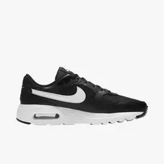 NIKE - Zapatilla Air Max Sc CW4554-001 para Mujer