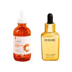 GENERICO - Aceite Corporal Vitamina C + Serum Retinol Vitamina A_.