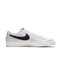 NIKE - Zapatilla Blazer Low 77 DA6364-101 para Mujer