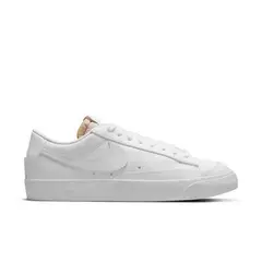 NIKE - Zapatilla Blazer Low 77 DC4769-101 para Mujer_.