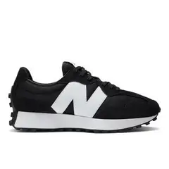 NEW BALANCE - Zapatilla 327 MS327CBW para Hombre