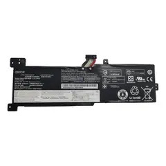 OEM - Batería Para Laptop Lenovo. L17L2PF0 Ideapad 330-15arr Serie 81D2