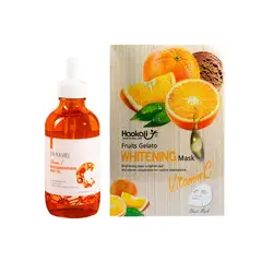 WOKALI - Aceite Corporal Vitamina C + Mascarilla Facial Vitamina C_.