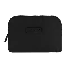 OCEANO - Bolso Mara Negro