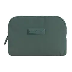 OCEANO - Bolso Mara Celeste