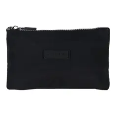 OCEANO - Bolso Niky Negro