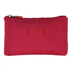 OCEANO - Bolso Niky Fucsia