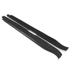 GENERICO - ESTRIBO PARA GREAT WALL POER ORIGINAL