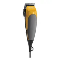 WAHL - Kit Cortadora de Cabello 79235-388