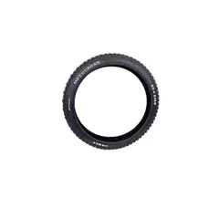 CST - LLANTA MOTOCROS PARA BICICLETA 20X2125