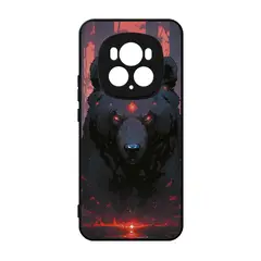 GENERICO - Funda Protector Case Para HONOR MAGIC 6 PRO