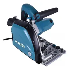 MAKITA - Fresadora de Placas 118MM -