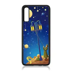 GENERICO - Funda Protector Case Para SAMSUNG A70