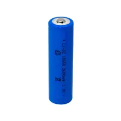 GENERICO - Bateria Recargable LI-ION 37V 2600MAH LI-DZ