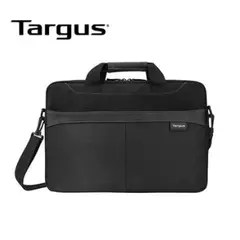 TARGUS - Maletin Business Casual Slipcase 15 6 Black