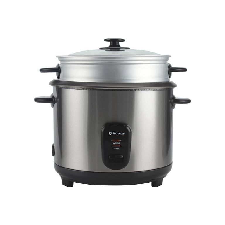 Olla Arrocera RC0185S 1.8 litros
