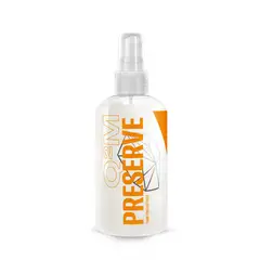 GYEON - Q2 PRESERVE RESTAURA Y PRESERVA TODO TIPO DE PLASTICOS