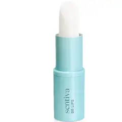 YANBAL - BB Lips Bálsamo Hidratante para Labios - Natural