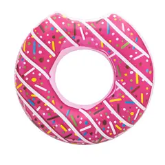BESTWAY - Flotador Rosquilla 107m -