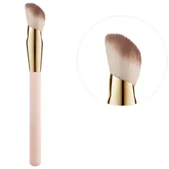 RARE BEAUTY - Brocha para rubor Soft Pinch Blush Brush
