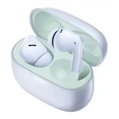XIAOMI - Audifono Bluetooth Redmi Buds 5 Pro - Purpura