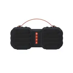 HAVIT - Parlante Bluetooth Portátil SK802BT