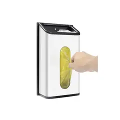 GENERICO - Dispensador de Bolsas Ycwin Co-Bhs