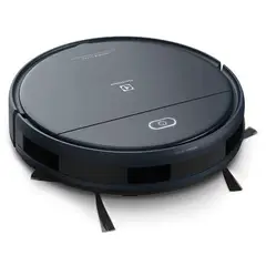 ELECTROLUX - Aspiradora Trapeadora Robot Home-e Ultra Experience ERB40