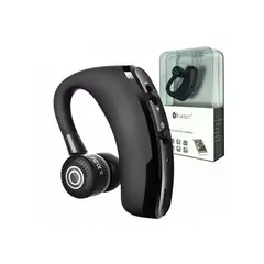 GENERICO - Audífonos bluetooth inalámbricos a manos libres