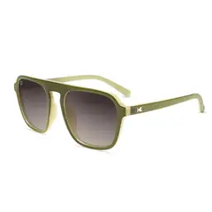 KNOCKAROUND - Lentes de Sol Coastal Dunes Pacific Palisades