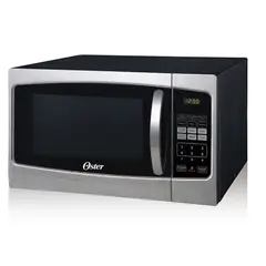 OSTER - Horno Microondas 34L POGHM21402