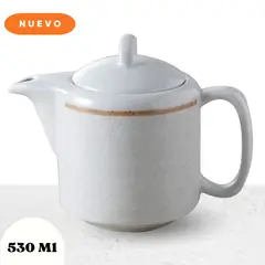 CORONA - Cafetera 530cc Artisan
