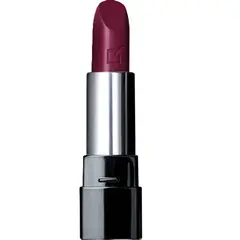 YANBAL - Hydra-Lip Labial Color Intenso de Yanbal-BERRY WINE