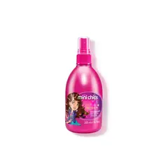 ESIKA - Desenredante Tina Dance Mini Chics -