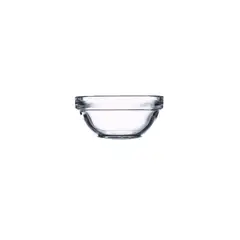 LUMINARC - Bowl x 6 7 cm Apilable