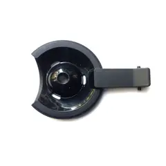 ELECTROLUX - TAPA DE JARRA HERVIDORA ECM10