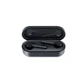 HAVIT - Auriculares Inalámbricos Bluetooth Earbuds IPX5 I92