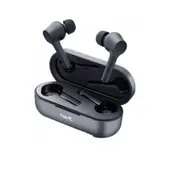 HAVIT - Auriculares Inalámbricos Bluetooth Earbuds IPX5 I92