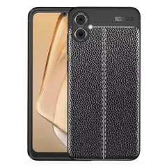 CARBONELL - CASE CARBONO SAMSUNG GALAXY A05