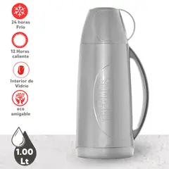 THERMOS - Termo Evolution 1 Lt