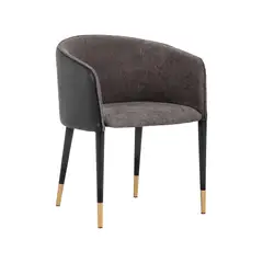 CENTRAL DECCO - SILLON ARTHUR VINTAGE CENTRAL