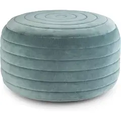 CENTRAL DECCO - PUFF STERN