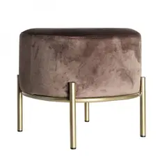 CENTRAL DECCO - PUFF RONI LINEAL CENTRAL