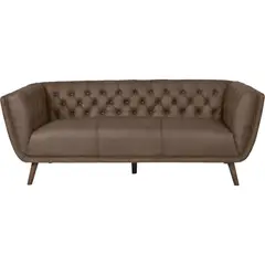 CENTRAL DECCO - SOFA 3 CUERPOS KAIRA